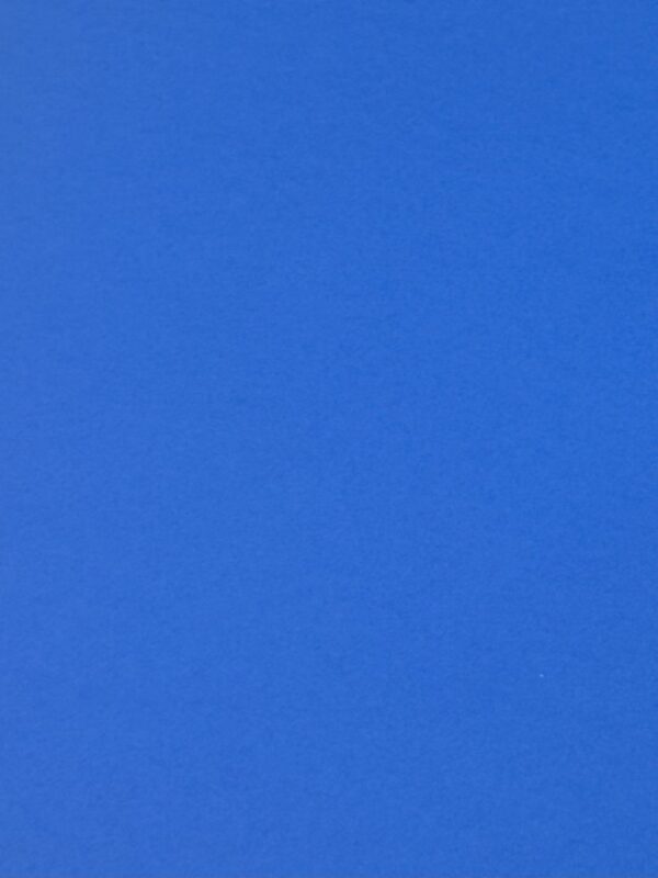 Bristol Board Blueberry 57 x 73