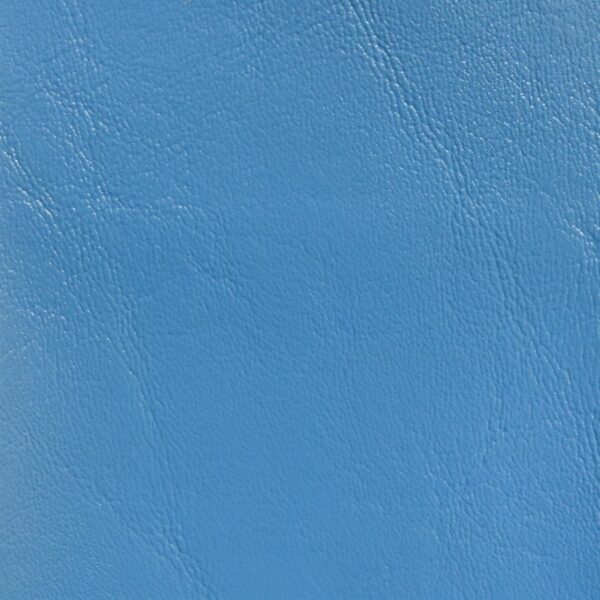 Bristol Board Marine Blue 57 x 73