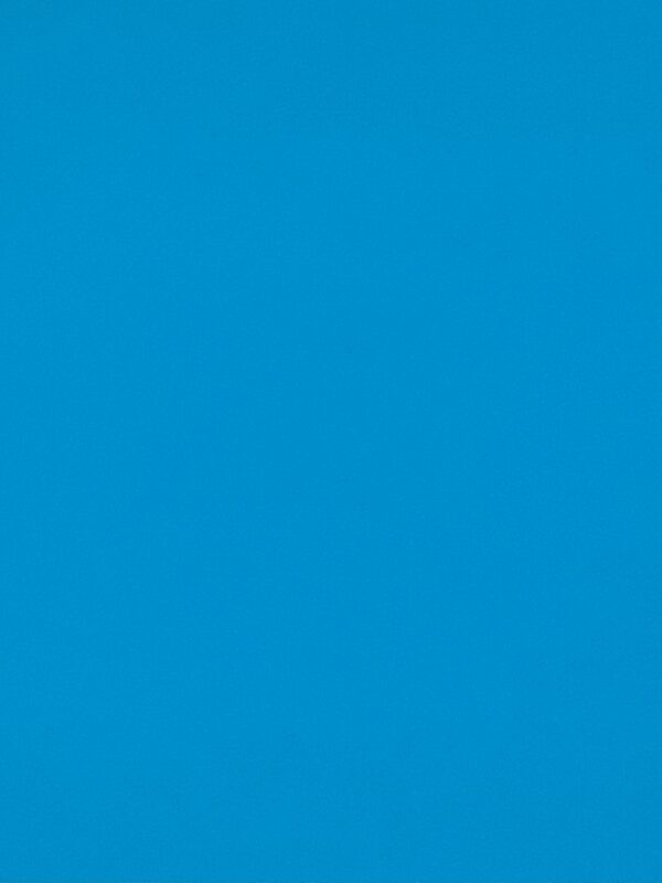 Bristol Board Bright Blue 57 X 73