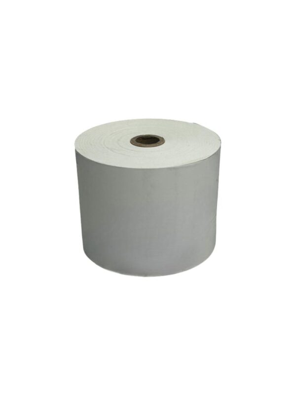 M Calculator Thermal  Rolls 2 1/4