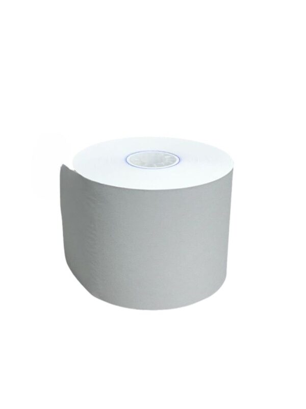 M Calculator Rolls 2-1/4"