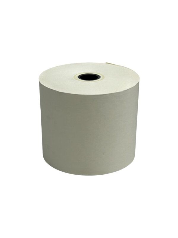 M Calculator Rolls  Dup 2-1/4"