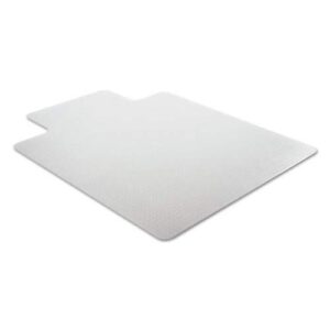 Alera Chair Mat Carpet 45x53