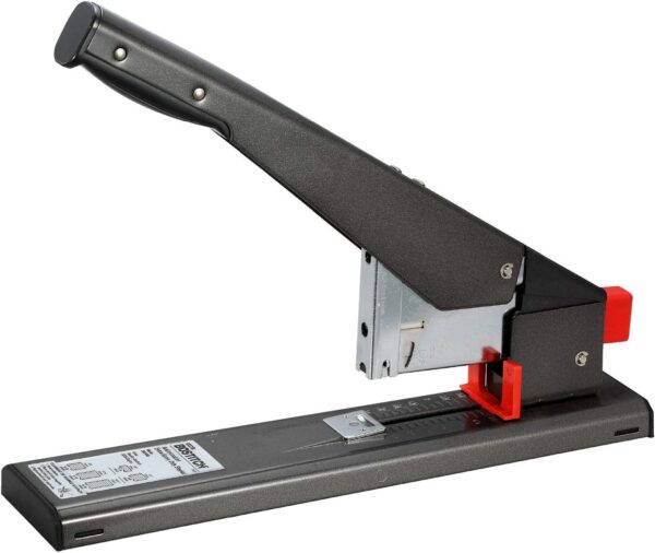 Bostitch H D Stapler