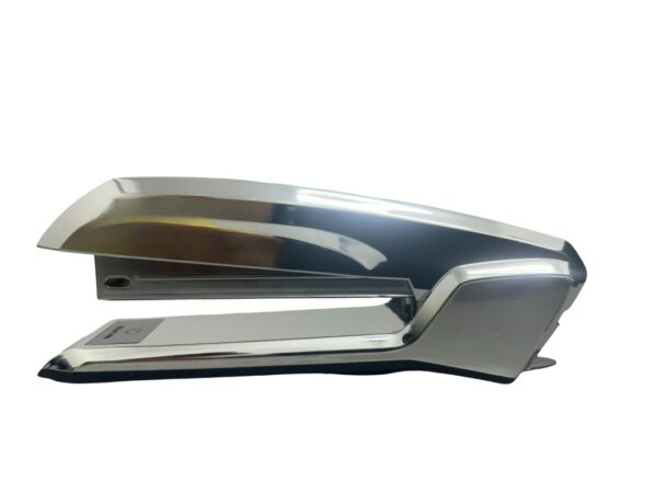 Bostitch Stapler Full Strip W/Remover Chrome