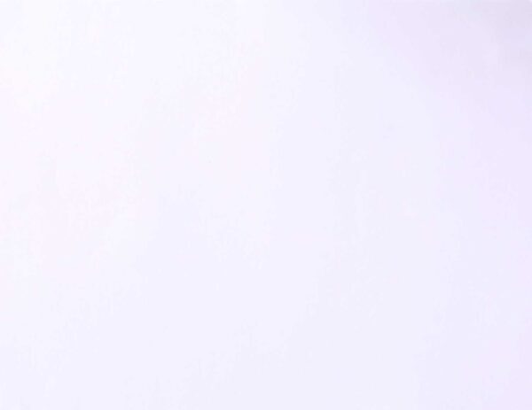 Bricha Card White 180g 8.5x11 Pk/100