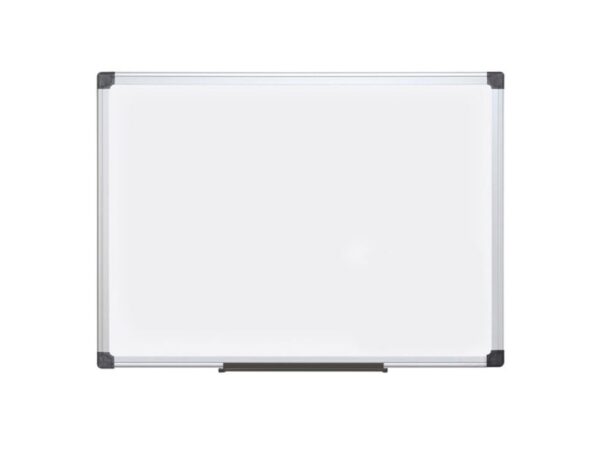 Master Vision Dry Erase Board 72x48 Magnetic