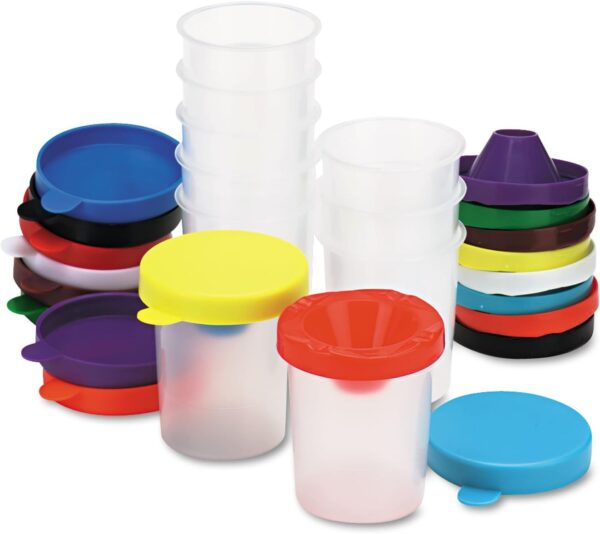 CKC Paint Cup