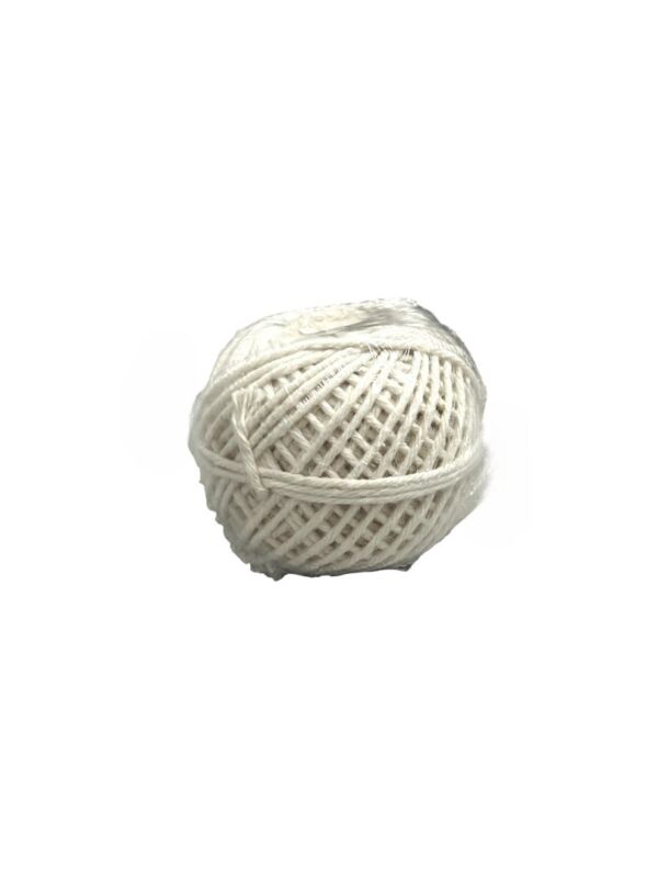 County String Twine