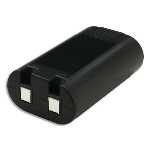 Dymo Rechargable Battery