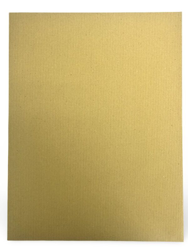Manilla Envelope 310x410 (16x12) P/Seal