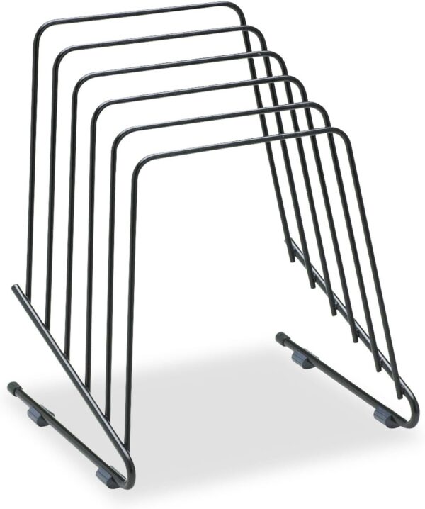 Fellowes Wire Step File