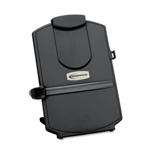 Innovera Copy Holder Ltr/Lgl