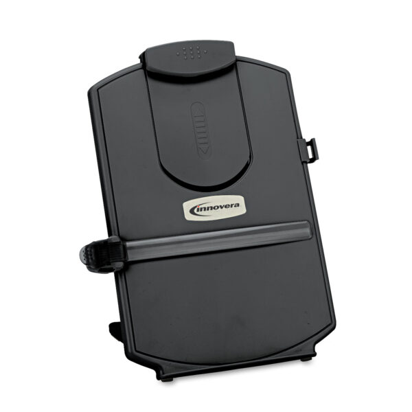 Innovera Copy Holder Ltr/Lgl