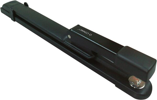 Q Connect Long Reach Stapler