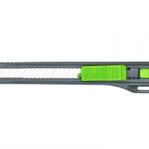Q Connect Knife Light Duty