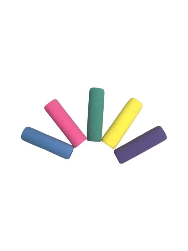 Charles Leonard Pencil Grips