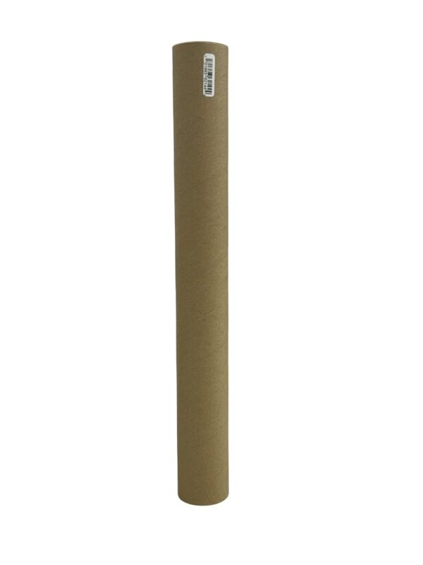 Postal Kraft Tube