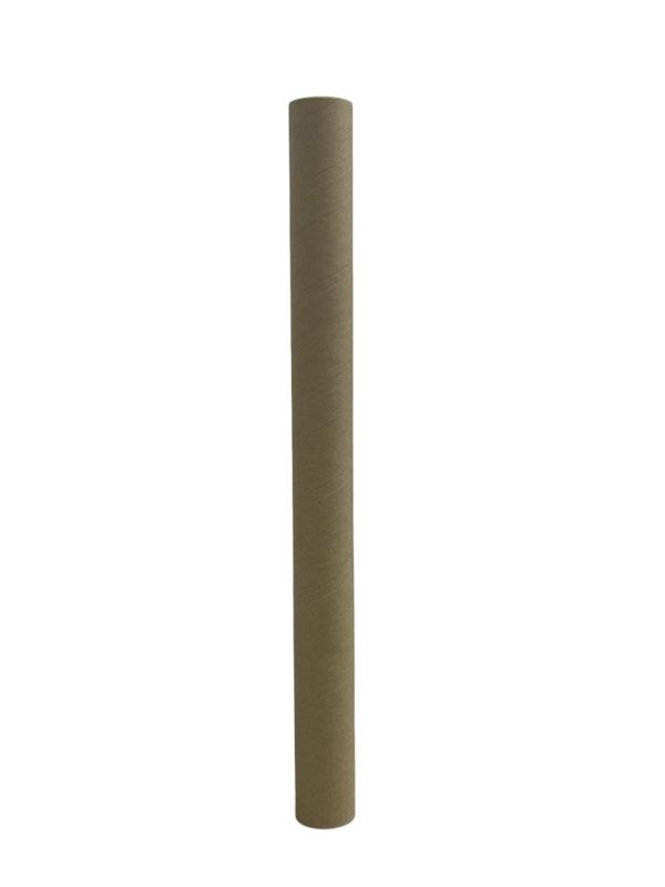 Postal Kraft Tube
