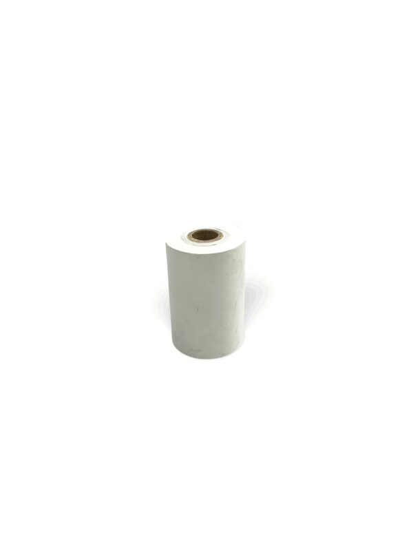 Thermal Credit Card Roll 2.25
