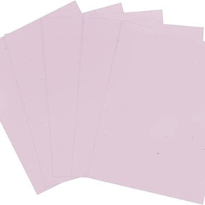 P/line Copy Paper 75g 8 1/2 x 11 Lavender
