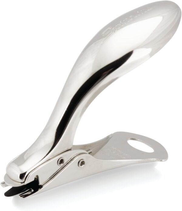 Swingline H D Staple Remover