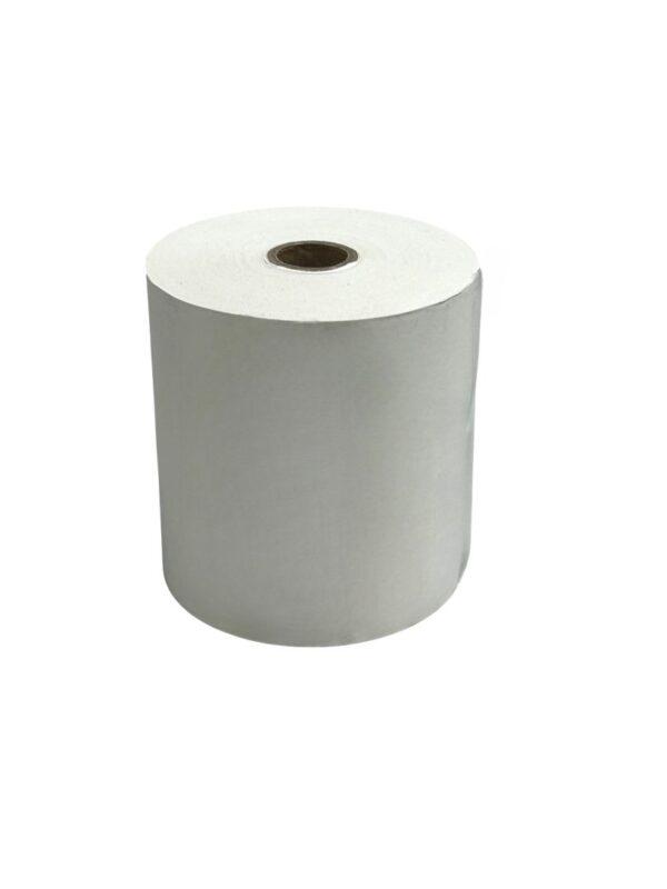Thermal Rolls 3.15 #87-00140