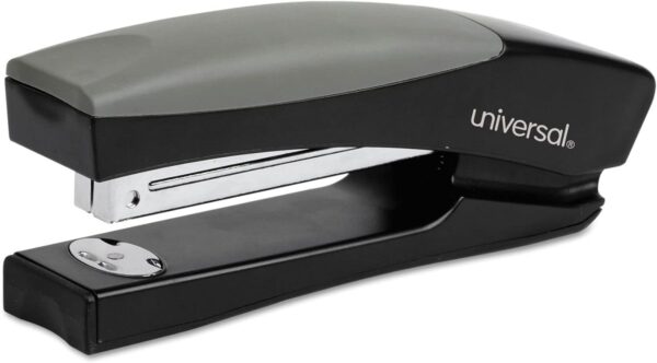 Unv Stand Up Stapler