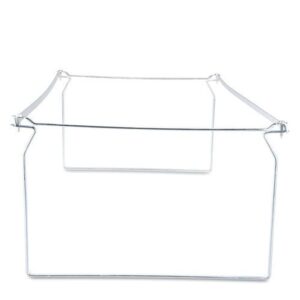 Unv Hang.Folder Frame Legal Size