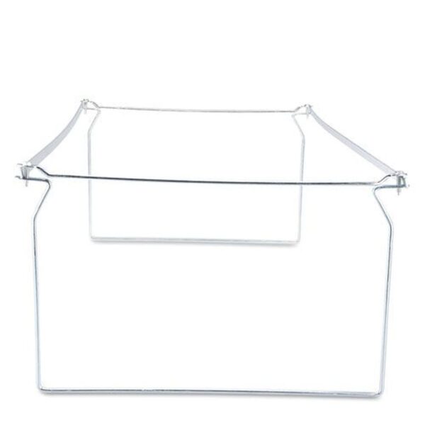 Unv Hang.Folder Frame Legal Size