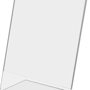 Unv Photo Frame 5x7