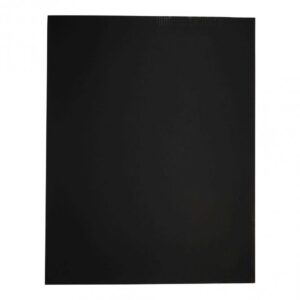 Bristol Board Black 57 x 73