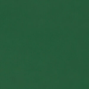Bristol Board Dark Green 57x73