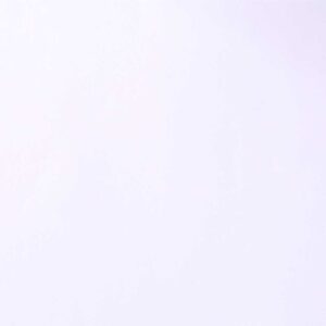 Bricha Card White 180g 8.5x11 Pk/100