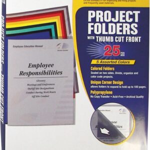 C Line Project Folder Ast Cols 8.5x11