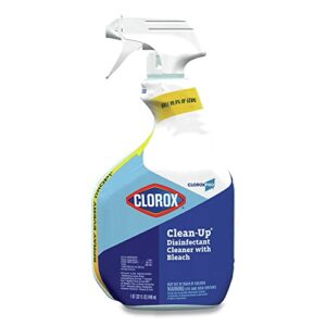 Clorox Clean Up 32 fl oz