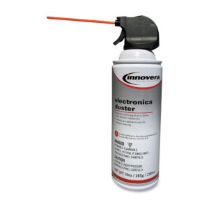 Innovera Spray Duster 10 oz