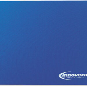 Innovera Mouse Pad Blue