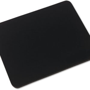 Innovera Mouse Pad Black