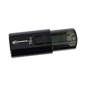Innovera USB Drive 16GB