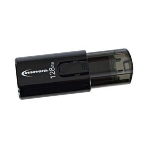 Innovera USB Drive 128Gb