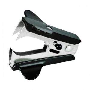 Q Connect Staple Remover