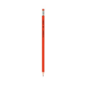 Q Connect Pencil HB