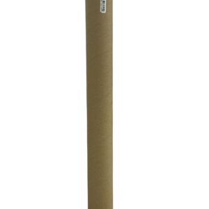 Postal Kraft Tube 17.5"