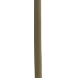 Postal Kraft Tube 24"