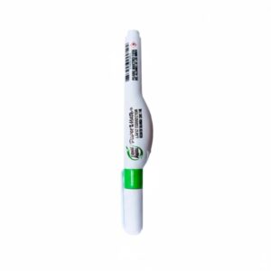 Papermate Liquid Paper Correction Pen Wh