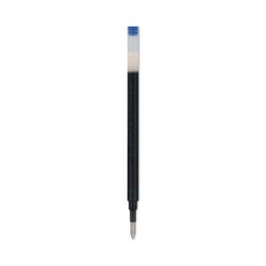 Pilot G2 Gel Refill Blue Fine