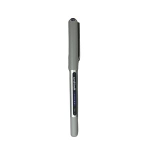 Uniball Vision Roller Ball Pen Pur Fi