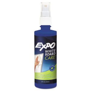 Expo White  Board Cleaner 8oz