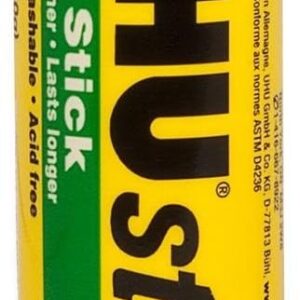 UHU Glue Stick 1.41oz. (Large)
